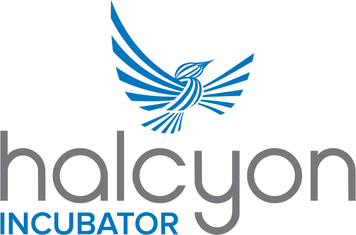 halcyonincubator Halcyon Incubator