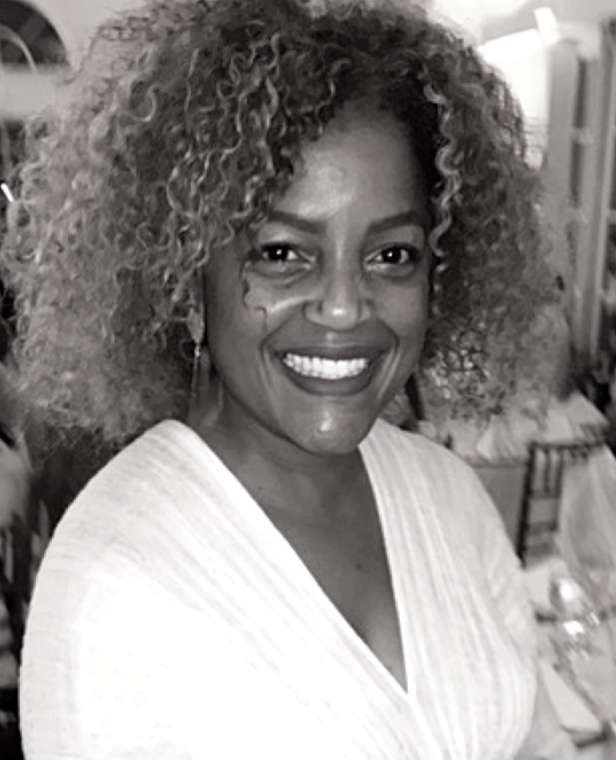 Mully Lingua founder Tami Garcia