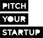 Pitch Your Startup
