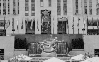 Non-Profit Grant Opportunity from NBC Universal