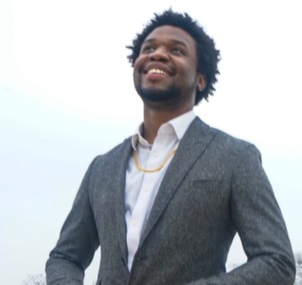 blocbyblock Bloc by Block News