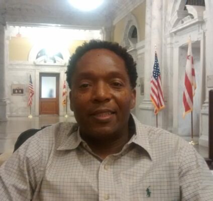 phoenixventures Phoenix Ventures Project