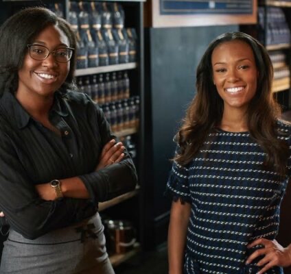 politicking Politicking