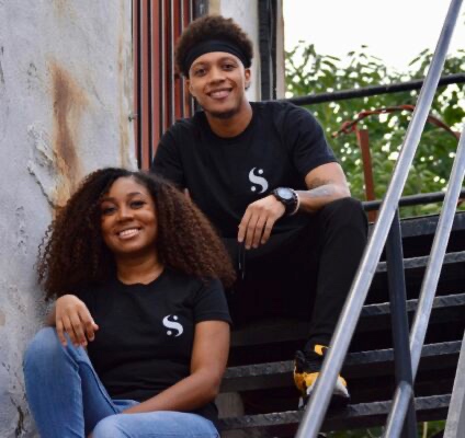 selfcenter SelfCenter