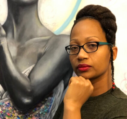 thefreshfoodfactory The Fresh Food Factory Market