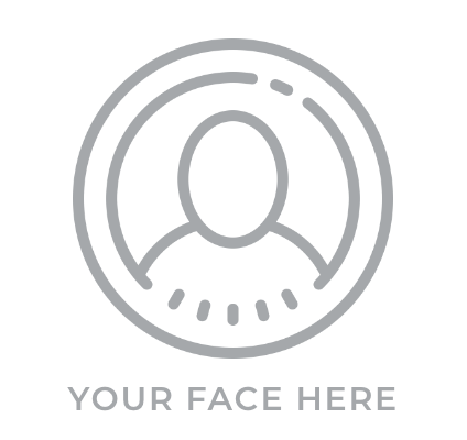 yourfacehere-bg Your face here