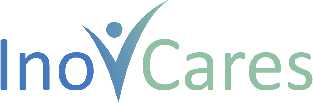 InovCares