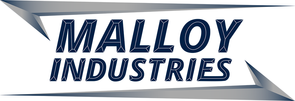 Malloy Industries