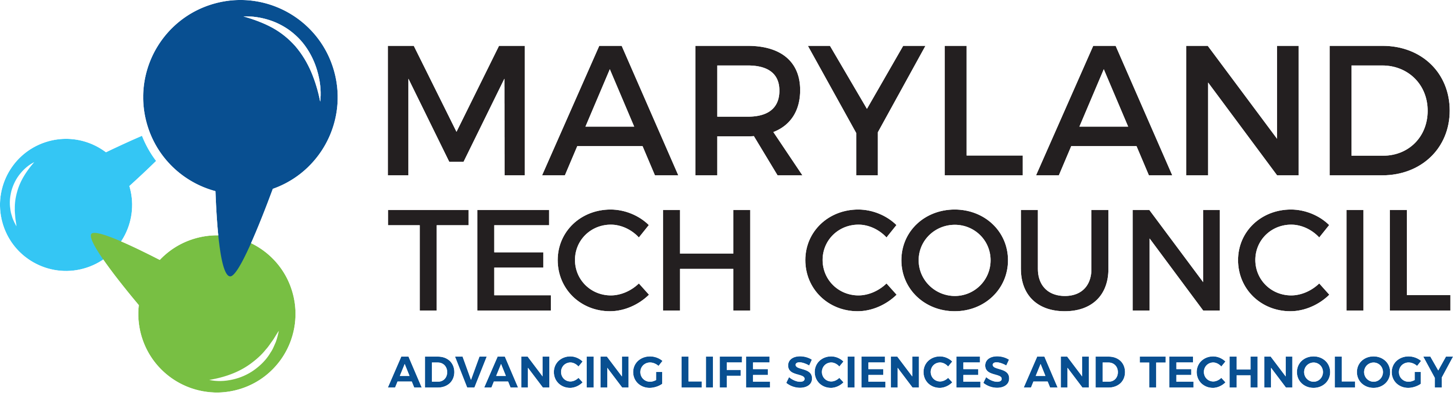 Maryland Tech Council Advancing Life Sciences and Technology