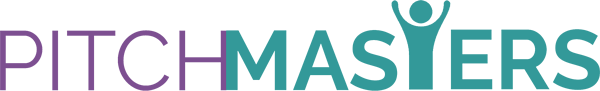 Pitchmasters logo