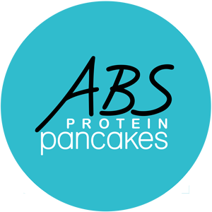 ABS Protein Pancakes