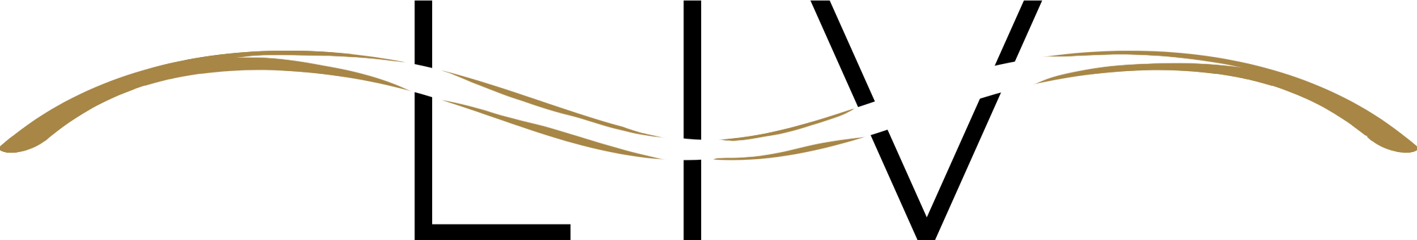 Liv-Logo Liv