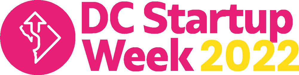 logo-dcstartupweek DC Startup Week 2022 Logo