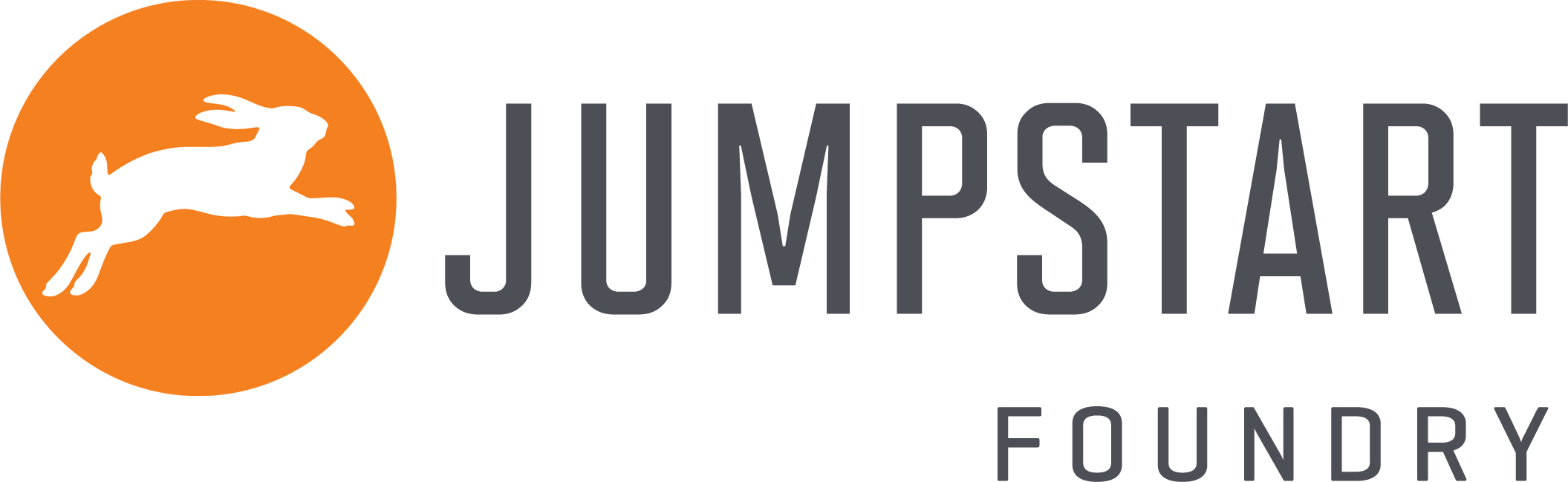 logo-jumpstart Jumpstart Foundry Logo